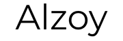 shopzunis.com